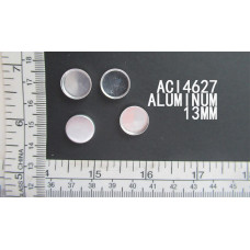 ACI4627.jpg