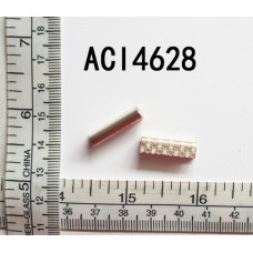 ACI4628.jpg