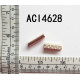 ACI4628.jpg