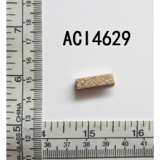 ACI4629.jpg