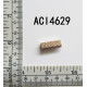 ACI4629.jpg