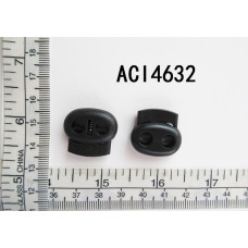 ACI4632.jpg