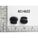 ACI4632.jpg