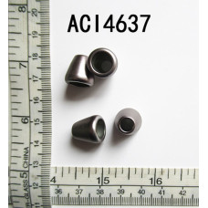 ACI4637.jpg