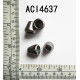 ACI4637.jpg