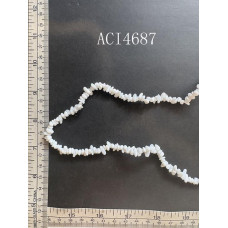 ACI4687.JPG