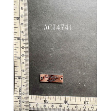 ACI4741.jpg