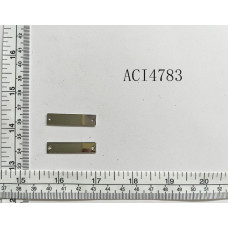 ACI4783.jpg