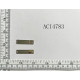 ACI4783.jpg