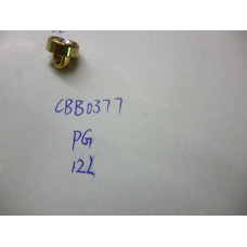 CBB0377-1