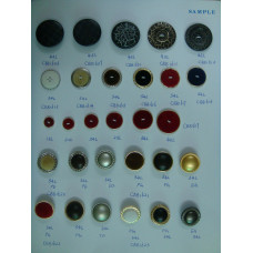 CBB1608-1623