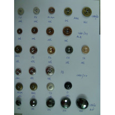 CBB1732-1735