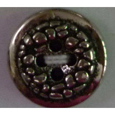 CBB4273