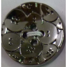 CBB4274