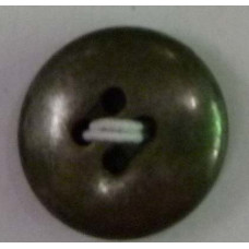 CBB4275