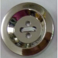 CBB4276