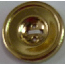 CBB4277