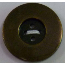 CBB4278