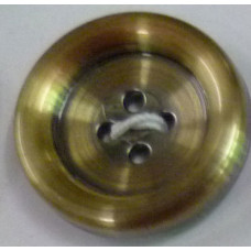 CBB4282