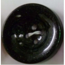 CBB4284