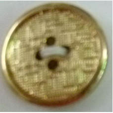 CBB4292