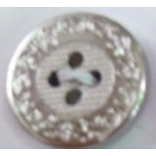 CBB4293