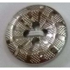 CBB4295