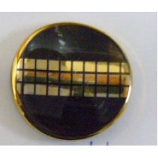 CBB4373