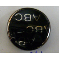 CBB4374