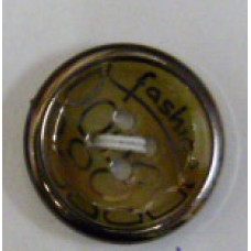 CBB4389