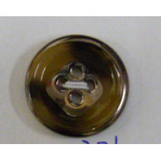 CBB4390