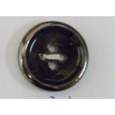 CBB4391