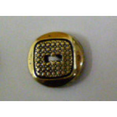 CBB4415jpg