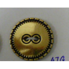 CBB4416