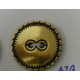 CBB4416