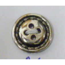 CBB4417jpg