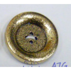 CBB4418