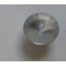 CBB4419