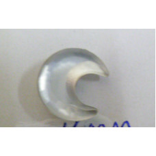 CBB4426