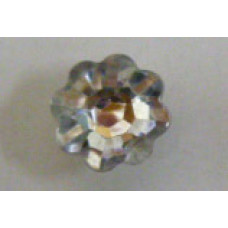 CBB4427