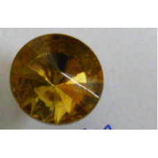 CBB4430