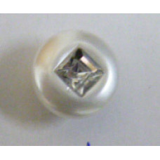 CBB4431