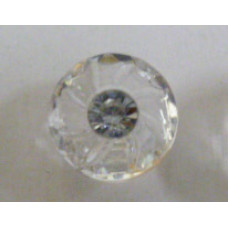 CBB4436