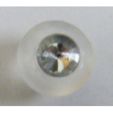 CBB4437