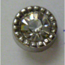 CBB4439