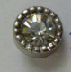 CBB4439