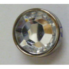CBB4440