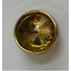 CBB4441