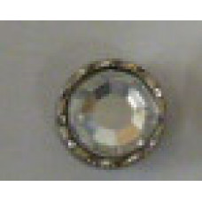 CBB4444