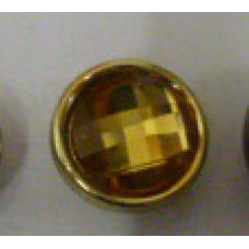 CBB4445